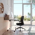 silla de oficina A+S WORK ACTIU
